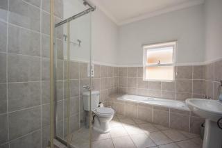 Somerset Wineland Apartments & Wellness - 5