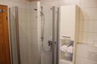 Ferienhaus Knechtsand 26 - 2