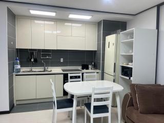 Apartment Highvill Botanical Garden - 2