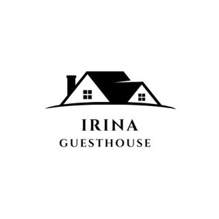 Guesthouse Irina Family Hotel - 0