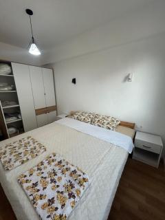 Lux apartments - Zlokukjani - 7