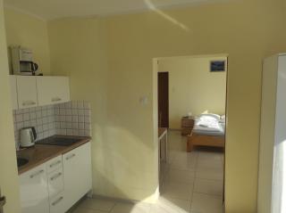 Swineminde Polen Apartament Rent bitte anrufen - Ahlbeck - 3