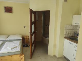 Swineminde Polen Apartament Rent bitte anrufen - Ahlbeck - 2