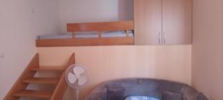Marija apartmani - Kraljevo - 9