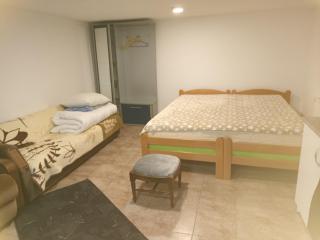 Marija apartmani - Kraljevo - 8