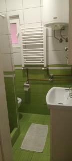 Marija apartmani - Kraljevo - 6