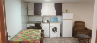 Marija apartmani - Kraljevo - 3