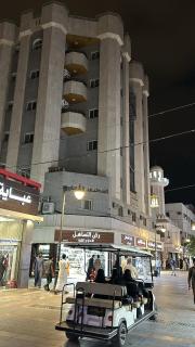 ديار النور - Medina - 2