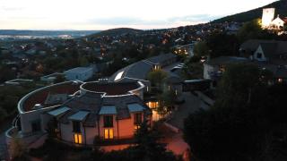 Hotel Zlaty Klucik - Golden Key with Luxury SPA - Nitra - 8