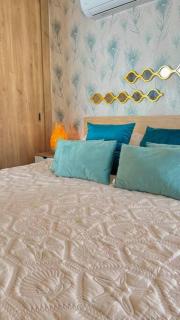 Punta Cana, Acogedora Villa by drvacationsrental - Punta Cana - 6
