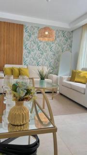 Punta Cana, Acogedora Villa by drvacationsrental - Punta Cana - 4