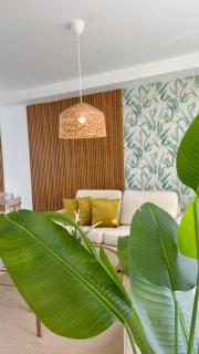 Punta Cana, Acogedora Villa by drvacationsrental - Punta Cana - 3