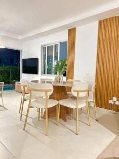 Punta Cana, Acogedora Villa by drvacationsrental - Punta Cana - 1