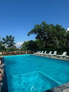 GUKA hotel! - 8