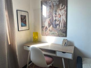 Al B6 CLOSE TO VENICE - 4