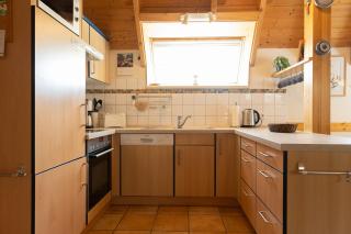 Ferienhaus Ostertill 01 - 2