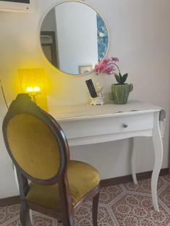 Al B6 CLOSE TO VENICE - 2