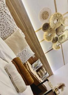 Zen Haven-Japandi Style-Free Pool-Pet Friendly - Manila - 9