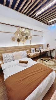 Zen Haven-Japandi Style-Free Pool-Pet Friendly - Manila - 5