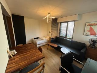 PinesBeach - Anglet - 5