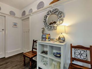 2 Bed in Filey 77711 - Hunmanby - 8