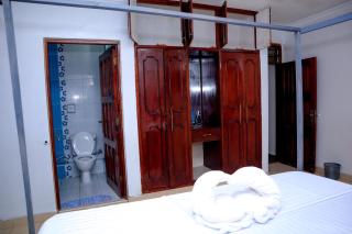 Modern One Br Nyali - Nyali - 7