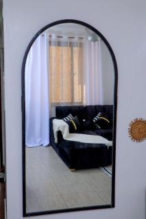 Modern One Br Nyali - 1