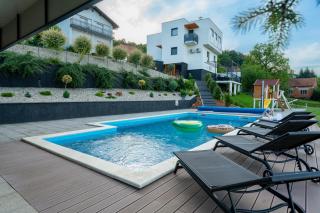 Apartman Zara - 0