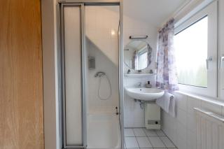 Ferienwohnung Sieltrift 4-13 - Dorum-Neufeld - 1