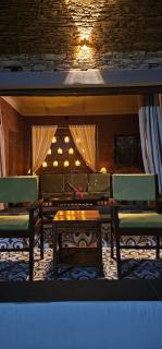 ilika Resort, Pauri - 2