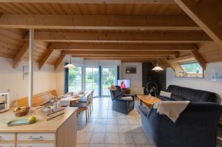 Ferienhaus Lale Andersen 26 - Wremen - 8