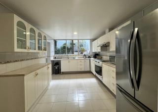 Group Stay In home Fun Yard 15 Min from Polanco! - Città del Messico - 4