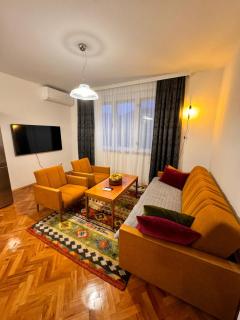 Nostalgia apartments - Jajce - 0