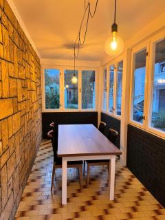 Nostalgia apartments - Jajce - 3