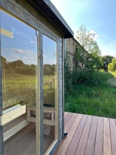 Fasanerie - Fehrbellin - 8