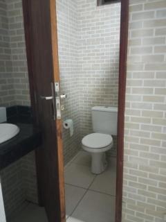 Apartamento em Lençóis -Ba Tanquinho - 9
