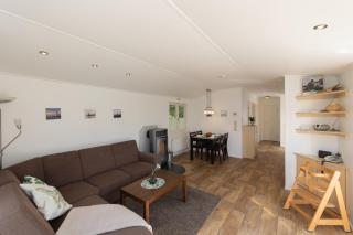 Ferienhaus Mellumplate 12 - Dorum-Neufeld - 5