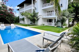 Bouganville Apartments - 0