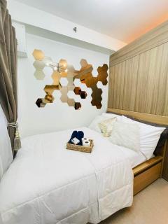 Alonas Residences - Manila - 7
