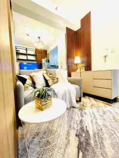Alonas Residences - Manila - 3