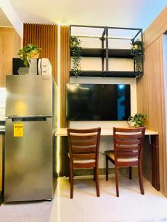 Alonas Residences - Manila - 2