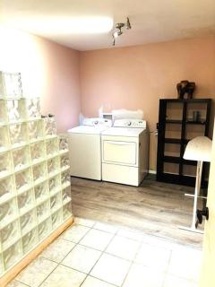 Relax in Style by Reese Creek! - Killeen - 6