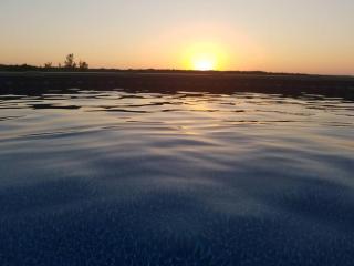 Relax in Style by Reese Creek! - Killeen - 5