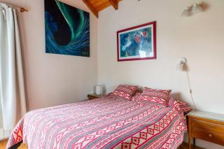 Beautiful Residence with view to the Otto Mountain - San Carlos de Bariloche - 5
