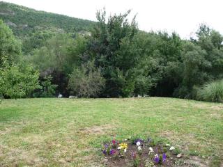 Residencia en Bariloche con vista al Cerro Otto - 1