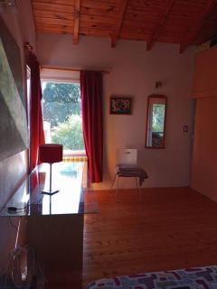 Beautiful Residence with view to the Otto Mountain - San Carlos de Bariloche - 1