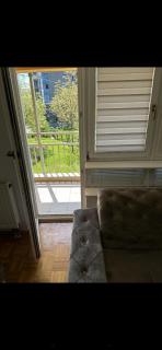 Elegant Apartman - Sarajevo - 7
