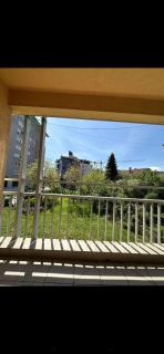 Elegant Apartman - Sarajevo - 5