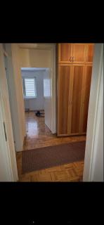 Elegant Apartman - Sarajevo - 3