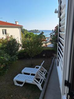Apartment Banjol 137 - 1